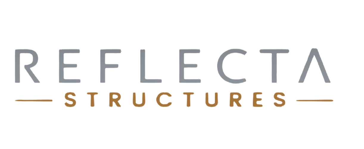 Reflecta Structures