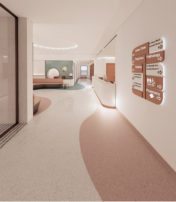 Vinyl Flooring